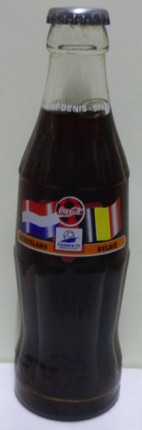 06070-12 € 5,00 coca cola flesje NL- Belgie.jpeg